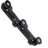 Image de Adaptateur sacoche DOM Gorilla Clip TU