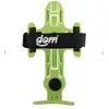 Image de Porte-bidon DOM Monkii Cage L TU