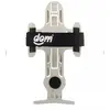 Image de Porte-bidon DOM Monkii Cage L TU
