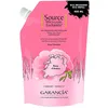 Image de Source Micellaire EnchantÃ©e - Garancia - Eau DÃ©maquillante Micellaire Rose
