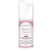 Image de GARANCIA - Pschitt Magique - Micropeeling Sans Grain À Action Biologique - 100ml