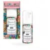 Image de Garancia Pschitt Magica Édition Limitée 2024 100ml