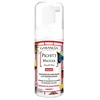 Image de Pschitt Magique 100ml Edition Limitee 2022 - Garancia - Micropeeling, Mousse, Peau Neuve