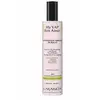 Image de Garancia Ma Vap' Bien Aimée maquillage fixateur 40 ml