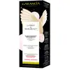 Image de Garancia La Perla del Marabout - Gélatine Evanescente Rééquilibrante 30 ml