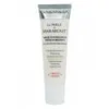 Image de Garancia La Perle De Marabout GelÃ©e Evanescente RÃ©Ã©quilibrante 30ml