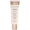 Image de Garancia Hallucinogene - Soin De Teint Transparent - 30 Ml
