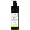 Image de GARANCIA - Ensorcelante - Crème Corps 3-en-1 - 400ml