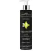 Image de Garancia Formule Enchantante Anti-Peau Crocus Nourrit Hydrate Staturé 400 ml