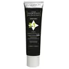 Image de Garancia Formule Ensorcelante Anti-Peau De Croco 3 En 1, 75 Ml
