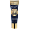 Image de GARANCIA - Bal Masque Des Sorciers - Bal Masqué Des Sorciers Auto-bronzant Déstressant 50ml - 50ml