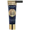 Image de Garancia Masque de Danse des Magiciens Masque de Nuit Déstressant Autobronzant High-Tech 50 ml