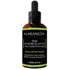 Image de GARANCIA - Huile Ensorcelante Aux Super Pouvoirs - Huile Sèche Visage Repulpante,nourissante,raffermissante & Apaisante - 25ml
