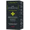 Image de Garancia Huile Enchanteuse aux Super Pouvoirs Repulpante Nourrissante Raffermissante Apaisant 25 ml