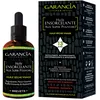 Image de Huile Ensorcelante Aux Super Pouvoirs 25ml - Garancia - Huile SÃ¨che Visage