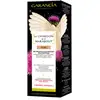 Image de Garancia Cardo et Marabout - BB Crème Cicatrisone - Ton Doré 30 ml
