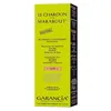 Image de Garancia Marabout Le Chardon Bb CrÃ¨me Ã La Cicatrisone DorÃ© 30ml