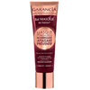 Image de GARANCIA - Bal Masque Des Sorciers - Bal Masqué Des Sorciers Nourrissant Apaisant Préventif 50ml - 50ml