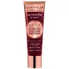 Image de Garancia Bal Masque des Maciers Masque High-Tech Nourrissant Apaisant Préventif 50 ml