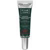 Image de GARANCIA - Eclair De Lune - Concentré Anti-taches Et Anti-âge Mains & Visage - 30ml