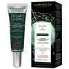 Image de Garancia Fulmine Di Luna Concentré Anti-Tâches Anti-ge Mains et Visage 30 ml