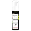 Image de GARANCIA - Pschitt Magique Corps - Micropeeling Corps - 200ml