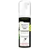 Image de Garancia Pschitt Corpo Magico - Micropeeling Sans Grains 200 ml