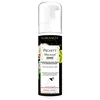 Image de Pschitt Magique Corps 200 Ml - Garancia - Micropeeling Sans Grain Ã Action Biologique