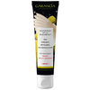 Image de GARANCIA - Sulfureuse Pâte Du Marabout - Pâte Purifiante Nettoyante Anti-imperfections Visage - 150ml