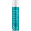 Image de Garancia Des rêves aquatiques ? Mermaid Ocean Mist Illuminateur pour la peau 200 ml