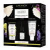 Image de Garancia Cure Express Marabout Cure 10 jours