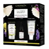 Image de Garancia Coffret Cure Expresse Marabout 7 Jours