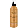 Image de Garancia Fata Me Dorare Mousse Corporelle Autobronzante Crépitante 200 ml