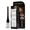 Image de Garancia Larmes de Phoenix Soin Booster de Cils 2,5 ml