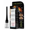 Image de Larmes De Phoenix - Garancia - Soin Booster Cils