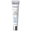 Image de GARANCIA - Diabolique Glaçon - Gelée Cristalline Hydro-energisante, Repulpante, Anti-pollution - 40ml
