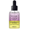 Image de GARANCIA - Eclair De Lune L'absolu - Sérum Double Phase Anti-tâches Correcteur & Préventif - 30ml
