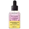 Image de Garancia Lightning of Moon L'absolu Sérum Biphasique Anti-Taches 30 ml