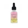 Image de Garancia Ãclair De Lune L'absolu 30ml