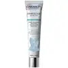 Image de Garancia Diabolico Ghiaccio - Crème de Soie Cristalline - Hydro-énergisante, Répulsive, Anti-Pollution & Prébiotique 40 ml