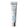 Image de Garancia Diabolique GlaÃ§on CrÃ¨me 40ml
