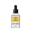 Image de Garancia L'Appel de la Forêt Double Sérum Luminosité et Jeunesse Booster de Vitamine C 30 ml