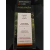 Image de Garancia L'appel De La ForÃªt 30ml