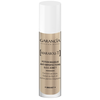 Image de GARANCIA - Marabou-t - Potion Magique Anti-imperfections S.o.s Zone T - 10ml