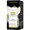 Image de Garancia Marabou-T - Potion Magique Anti-Imperfections SOS Zone T 10 ml