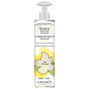 Image de GARANCIA - Source Micellaire Enchantée - Eau Démaquillante Micellaire Visage,yeux Et Lèvre Sans Rinçage Fleur D'oranger - 400ml