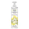 Image de Garancia Source Micellaire Enchantée Eau Micellaire Démaquillante Peaux Sensibles Fleur d'Oranger Pompe Eco 400 ml