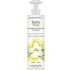 Image de Garancia - Source Micellaire Enchantee Flacon 400 Ml Fleur D'oranger Pour Un DÃ©maquillage Tout En Plaisir !Eau Micellaire 4 1 - Fleur D'oranger 400 Ml