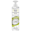 Image de GARANCIA - Source Micellaire Enchantée - Eau Démaquillante Micellaire Visage,yeux Et Lèvre Sans Rinçage Amande Gourmande - 400ml