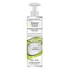 Image de Garancia Enchanted Micellar Source Eau Micellaire Démaquillante Peaux Sensibles Amande Douce Pompe Eco 400 ml